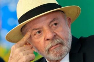 Brasil rechaza nuevos aranceles de EE UU y anuncia represalias