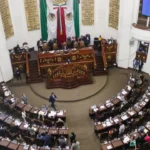 CDMX: Congreso prepara periodo extraordinario para reformas y paquete 2027