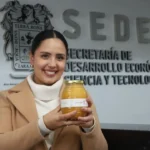 Aguascalientes facilita registro de marcas ante IMPI en 2026
