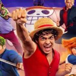 Netflix pierde hasta 70% de audiencia en segundas temporadas