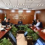 Edomex instalará más de 21 mil casillas en elección 2027: INE
