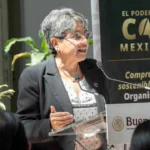 Gobierno impulsa compras públicas de café a cooperativas mexicanas