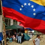Terremotos en Venezuela dejan más de 4,300 muertos y miles sin hogar