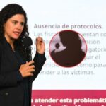 México unifica sanciones y criterios legales contra el feminicidio
