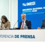 Salud, familia y mascotas, claves del bienestar en México: INEGI