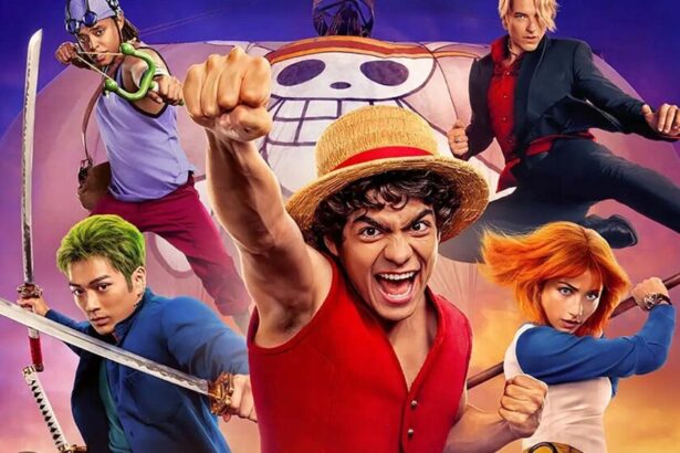 Netflix pierde hasta 70% de audiencia en segundas temporadas