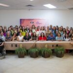 IEE recopila propuestas para acciones afirmativas de género en Chihuahua