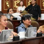 Congreso CDMX abre centros de acopio para víctimas en Venezuela
