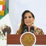 Moody’s mejora calificación crediticia de Quintana Roo en 2026