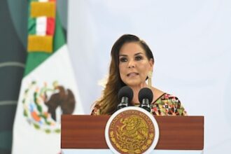 Moody’s mejora calificación crediticia de Quintana Roo en 2026