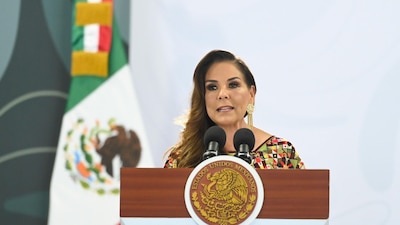 Moody’s mejora calificación crediticia de Quintana Roo en 2026