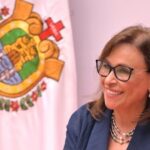 Veracruz refuerza vigilancia en notarías para evitar fraudes