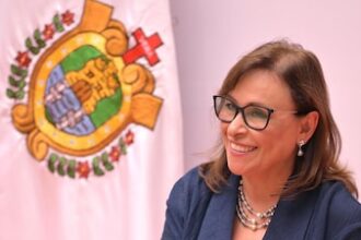 Veracruz refuerza vigilancia en notarías para evitar fraudes