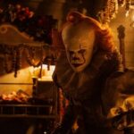 "It: Bienvenidos a Derry explora la Gran Depresión en 1935"