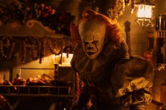 "It: Bienvenidos a Derry explora la Gran Depresión en 1935"