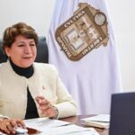 Edomex abrirá 905 consultorios del Servicio Universal de Salud