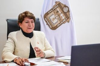 Edomex abrirá 905 consultorios del Servicio Universal de Salud