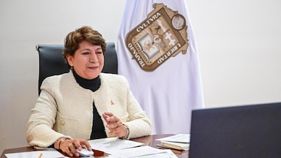 Edomex abrirá 905 consultorios del Servicio Universal de Salud
