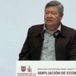 CDMX amplía Ecobici: más estaciones y viajes eficientes
