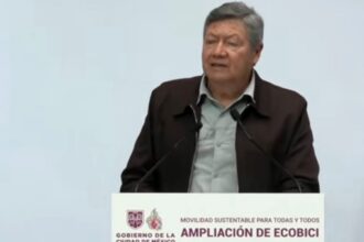 CDMX amplía Ecobici: más estaciones y viajes eficientes