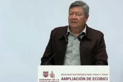 CDMX amplía Ecobici: más estaciones y viajes eficientes