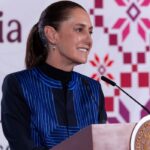 Segob y Bienestar alistan informe sobre programas sociales en Michoacán
