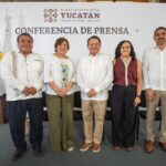 IMSS-Bienestar mejora acceso a salud pública en Yucatán