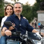 Monterrey relanza clases gratuitas de manejo seguro para motociclistas