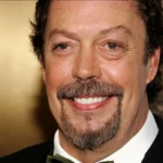 Muere Tim Curry, actor de Pennywise y Rocky Horror, a los 80 años
