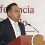 Gobierno inicia entrega de becas para útiles escolares 2026