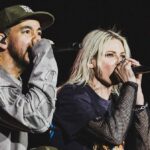 Linkin Park estrena el documental Unshatter en septiembre 2026