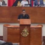 San Luis Potosí reduce precampañas a 20 días para 2027