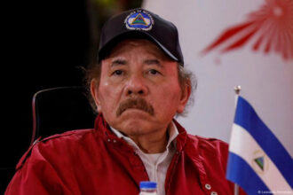 Sheinbaum justifica abstención de México en la OEA sobre Nicaragua