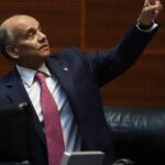 PRI impugnará ante INE veto a llamar “narcopartido” a Morena