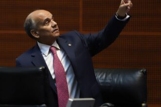 PRI impugnará ante INE veto a llamar “narcopartido” a Morena