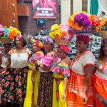 Diputados proponen garantizar derechos de pueblos afromexicanos