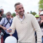 AfD gana elecciones en Sajonia sin lograr mayoría absoluta