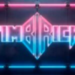 Vix estrena documental sobre la historia y secretos de Timbiriche