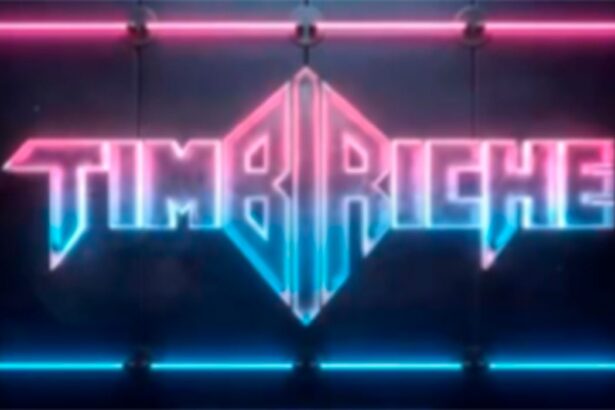 Vix estrena documental sobre la historia y secretos de Timbiriche