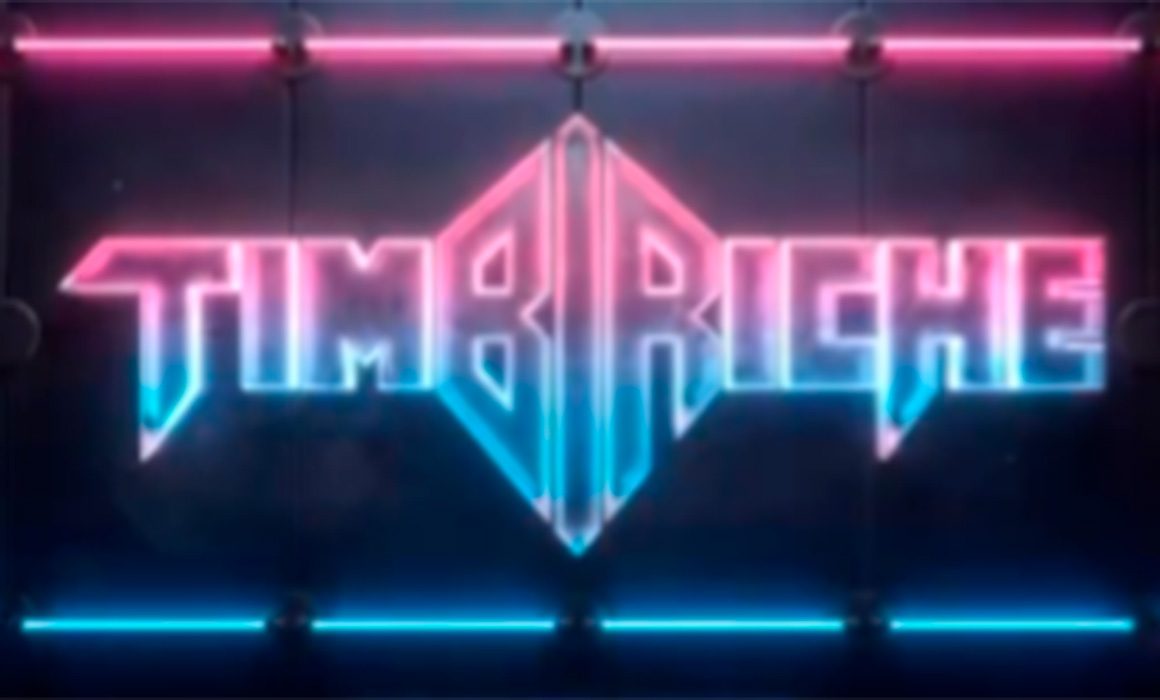 Vix estrena documental sobre la historia y secretos de Timbiriche