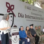 Sheinbaum ampliará subsidio eléctrico y apoyos federales en Sinaloa
