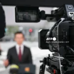 FOX, ABC, NBC y CBS dejan cobertura conjunta tras veto de Trump