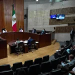 TEPJF ordena al INE permitir vigilancia partidista en selección electoral