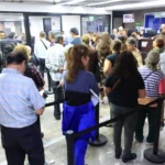 Monterrey aplica descuentos fiscales de hasta 100% en adeudos