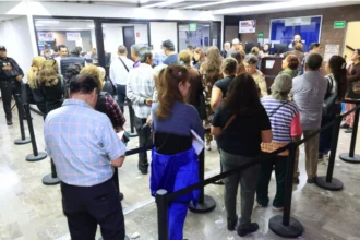 Monterrey aplica descuentos fiscales de hasta 100% en adeudos