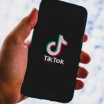 Rescatan a adolescente de Oaxaca tras falsa oferta laboral en TikTok