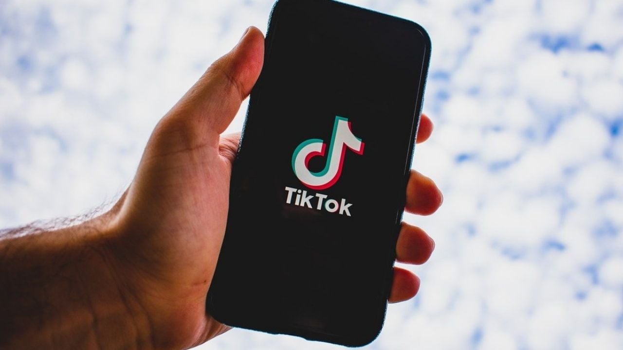 Rescatan a adolescente de Oaxaca tras falsa oferta laboral en TikTok