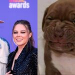 Documental de Jesse & Joy revela tensiones y roles familiares
