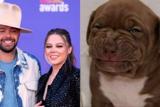 Documental de Jesse & Joy revela tensiones y roles familiares