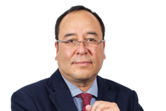 Paquete Económico 2027 prioriza control fiscal y reduce inversión